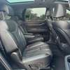 Hyundai palissade thumb 7
