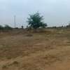 21 hectares à vendre à sindia entre Nguekhokh et Ngerigne thumb 10