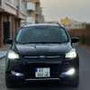 Ford escape 2015 thumb 10