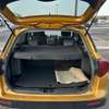 SUZUKI VITARA BVA 2023 thumb 2