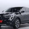 RENAULT SAMSUNG QM6 thumb 0