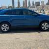 Ford edge  2021 thumb 1