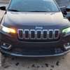 JEEP CHEROKEE thumb 0