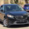 Mazda CX-5  2016 thumb 5