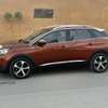 Peugeot  4008 Année :  *2017* thumb 5