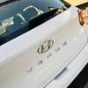 Hyundai Venue 2022 thumb 6