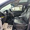 Hyundai Santafé 2017 full thumb 9