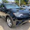 Toyota Rav4 2018 thumb 0
