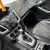 Ford Focus Année 2012 très bon état thumb 7