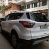 Location Ford Escape 2018 thumb 5