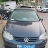 VW GOLF thumb 0