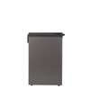 CONGELATEUR DESKA HORIZONTAL 150LITRES GRIS FRZ135DK thumb 4