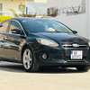 Ford focus titanuim 2015 thumb 0