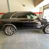 Mercedes-Benz GLE350 2020 thumb 6