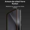 Huawei Pura 70 Ultra 512go thumb 4
