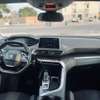 Peugeot 3008 / 2020 thumb 11
