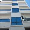 APPARTEMENTS NGOR ALMADIES thumb 1