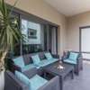 Appartement F3 meublé à louer aux Almadies thumb 2