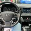 Hyundai Tucson thumb 5