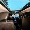 Hyundai Santa Fe 2017 thumb 4