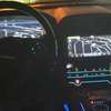 JAGUAR F PACE 2019 thumb 12