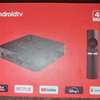 Box Android 4K UHD thumb 3