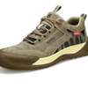 CHAUSSURE DE SECURITE DE TRAVAIL thumb 5