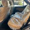 TOYOTA FORTUNER 2022 thumb 3