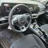 Kia Sportage 2022 thumb 3