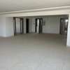 APPARTEMENT A LOUER A FANN RESIDENCE thumb 1