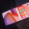 Xiaomi mi 13T 512GB 12GB 2sim thumb 4