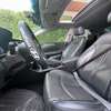 Hyundai Sonata 2019 venant déjà dédouané thumb 12