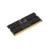 RAM DDR5 48Go thumb 0