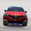 Renault QM3 - Bonne Affaire thumb 0