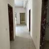 A LOUER HANN MARISTE APPARTEMENT F5 thumb 8