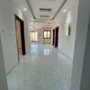 APPARTEMENTS AUX ALMADIES thumb 2