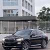 BMW X4 xdrive 2019 thumb 1