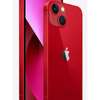 Iphone 13 256go thumb 1