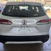 Toyota Corolla cross 2023 thumb 7