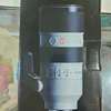 Objectif Sony 70-200mm f/2.8 G-M thumb 2