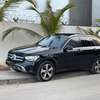 Mercedes GLC 300 thumb 11