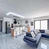 Villa a construire a vendre a Nguerigne thumb 3