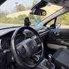 Citroen c3 diesel Manuel thumb 4