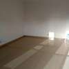 Appartement à louer ,Almadies thumb 8