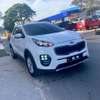 kia sportage 20162017 thumb 3