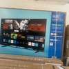 TÉLÉVISEUR SAMSUNG SMART TV 65 POUCES thumb 4