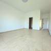 APPARTEMENT F4 À FANN RÉSIDENCE thumb 5