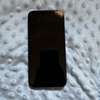 iPhone 14 Pro Max 256GB thumb 1
