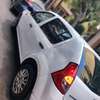 Dacia Sandero 2012 thumb 6