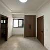 APPARTEMENT F4 À VENDRE À MERMOZ thumb 0